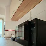 Al Volo - Fronte Stazione E Aeroporto *